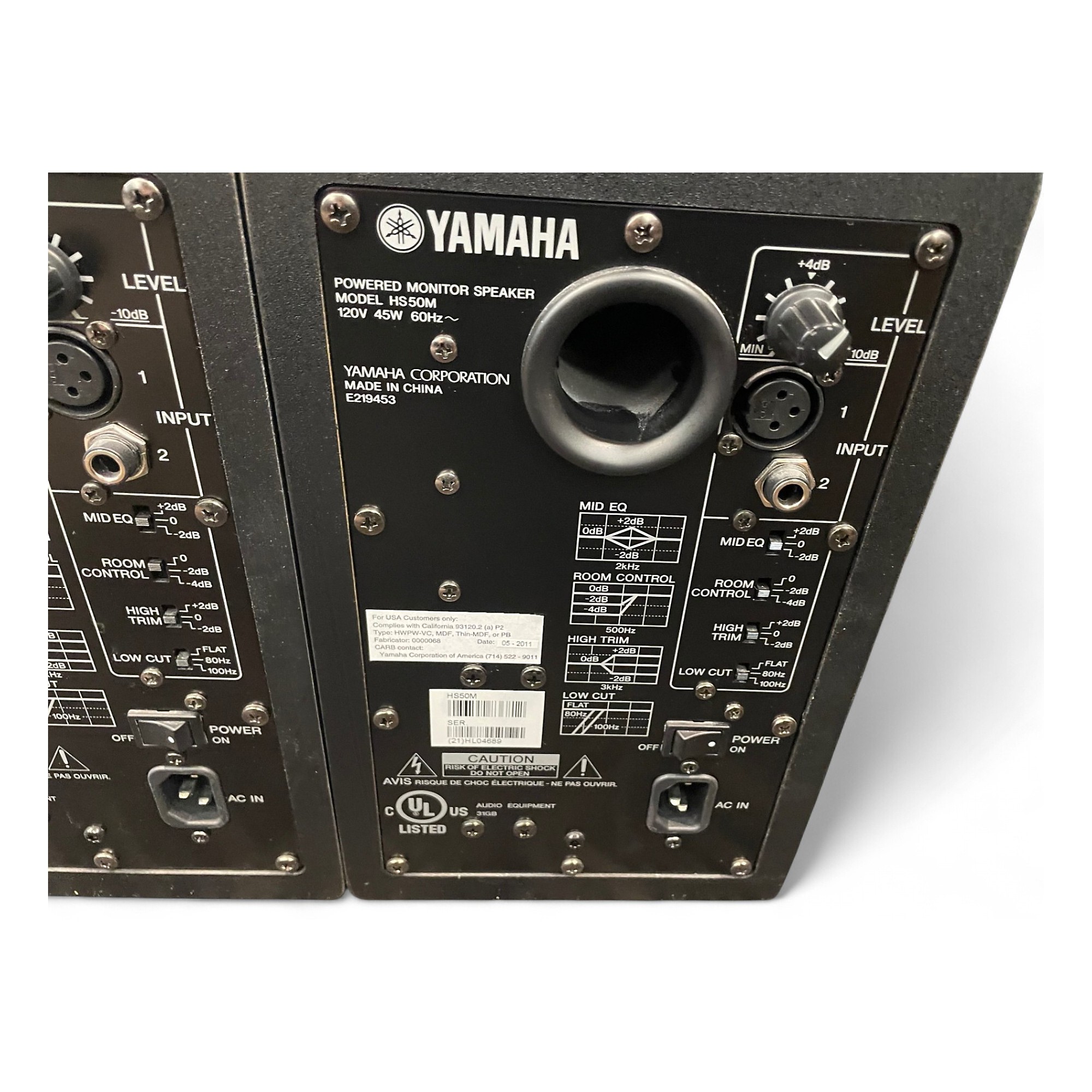 専用　YAMAHA HS50M s-l1200.jpg