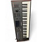 Used Kurzweil PC3K6 Keyboard Workstation thumbnail