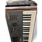 Used Kurzweil PC3K6 Keyboard Workstation
