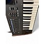 Used Kurzweil PC3K6 Keyboard Workstation