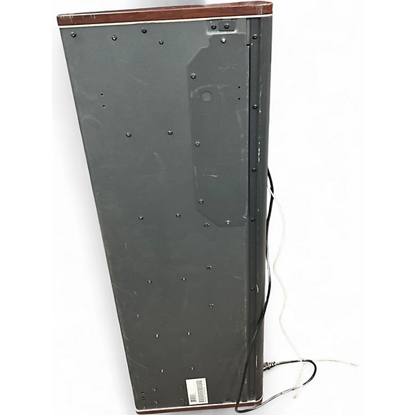 Used Kurzweil PC3K6 Keyboard Workstation