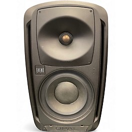 Used Event OPAL Powered Monitor