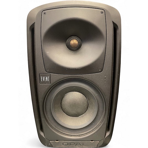 Used Event OPAL Powered Monitor