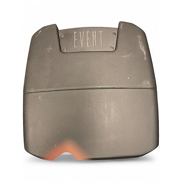 Used Event OPAL Powered Monitor