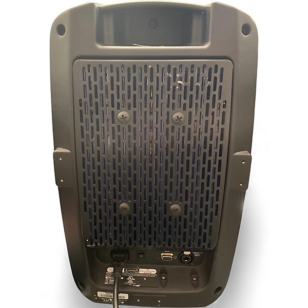 Used Event OPAL Powered Monitor