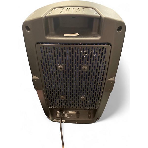 Used Event OPAL Powered Monitor