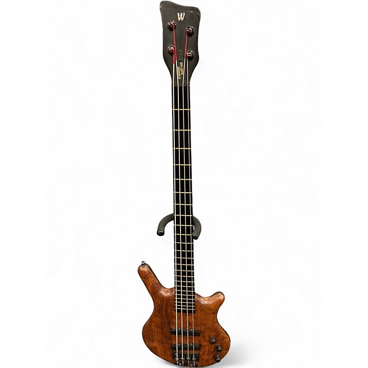 Warwick Thumb Bass(bolt-on)4弦 IMG_1030_f0d43a62-becb-46f9-