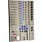 Used Zoom LIVETRAK L12 Powered Mixer thumbnail