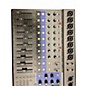 Used Zoom LIVETRAK L12 Powered Mixer