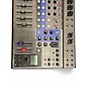 Used Zoom LIVETRAK L12 Powered Mixer
