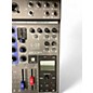 Used Zoom LIVETRAK L12 Powered Mixer