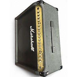 Used Marshall Valvestate VS100 Guitar Combo Amp