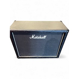 Used Marshall MX212R Guitar Cabinet