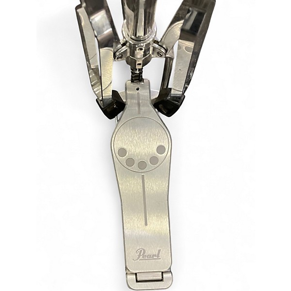 Used Pearl H830 HI HAT STAND Hi Hat Stand