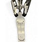 Used Pearl H830 HI HAT STAND Hi Hat Stand thumbnail