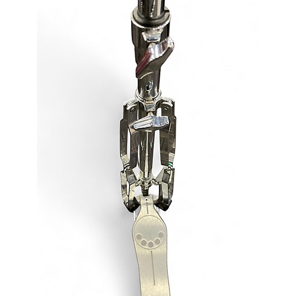 Used Pearl H830 HI HAT STAND Hi Hat Stand