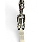 Used Pearl H830 HI HAT STAND Hi Hat Stand