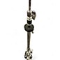Used Pearl H830 HI HAT STAND Hi Hat Stand
