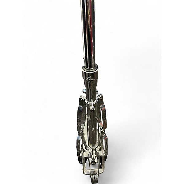 Used Pearl H830 HI HAT STAND Hi Hat Stand
