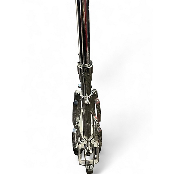 Used Pearl H830 HI HAT STAND Hi Hat Stand