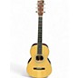 Used Recording King RP342 Natural Acoustic Electric Guitar thumbnail