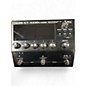 Used BOSS GT1000 Effect Processor thumbnail