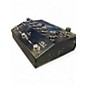 Used BOSS GT1000 Effect Processor
