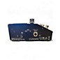 Used BOSS GT1000 Effect Processor