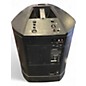 Used Bose L1 Compact Powered Speaker thumbnail