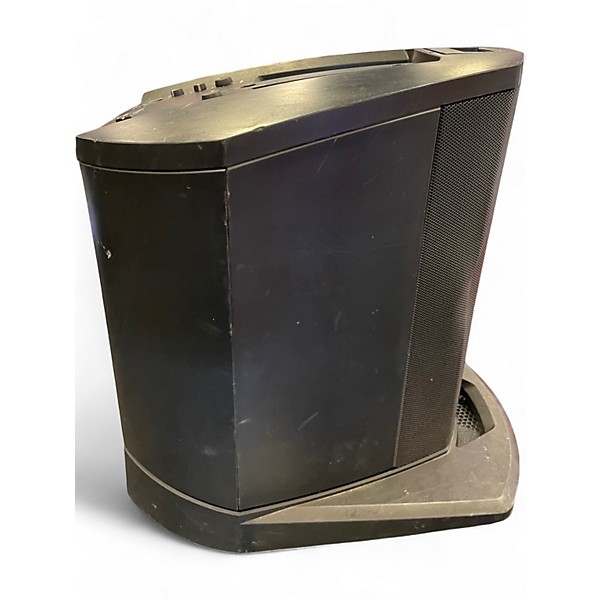 Used Bose L1 Compact Powered Speaker
