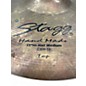 Used Stagg 13in CX CXH-13 High Hat Top Cymbal