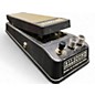 Used Allsound SC10 Effect Pedal thumbnail