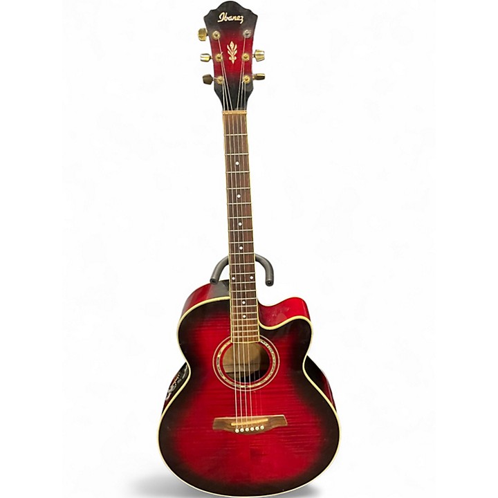 Ibanez AEL20D 2002年 USAモデル極美品 latest?cb=20220331173914