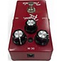 Used Rogue tremolo Effect Pedal