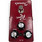 Used Rogue tremolo Effect Pedal
