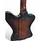 Used Epiphone Thunderbird E1 Vintage Natural Electric Bass Guitar