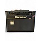 Used Blackstar HT Stage 60 60W 2x12 Tube Guitar Combo Amp thumbnail