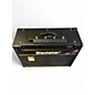 Used Blackstar HT Stage 60 60W 2x12 Tube Guitar Combo Amp