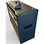 Used Blackstar HT Stage 60 60W 2x12 Tube Guitar Combo Amp