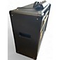 Used Blackstar HT Stage 60 60W 2x12 Tube Guitar Combo Amp