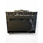 Used Blackstar HT Stage 60 60W 2x12 Tube Guitar Combo Amp