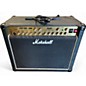 Used Marshall TSL100 JCM2000 Triple Super Lead Tube Guitar Amp Head thumbnail