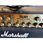 Used Marshall TSL100 JCM2000 Triple Super Lead Tube Guitar Amp Head