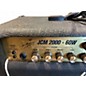Used Marshall TSL100 JCM2000 Triple Super Lead Tube Guitar Amp Head