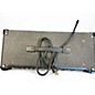 Used Marshall TSL100 JCM2000 Triple Super Lead Tube Guitar Amp Head