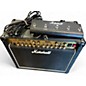 Used Marshall TSL100 JCM2000 Triple Super Lead Tube Guitar Amp Head