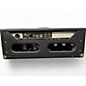 Used Fender Bassman Amp Tube Guitar Amp Head