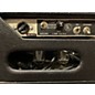 Used Fender Bassman Amp Tube Guitar Amp Head