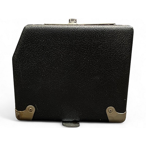 Used Fender Bassman Amp Tube Guitar Amp Head