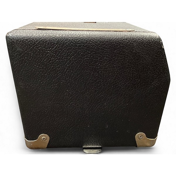 Used Fender Bassman Amp Tube Guitar Amp Head